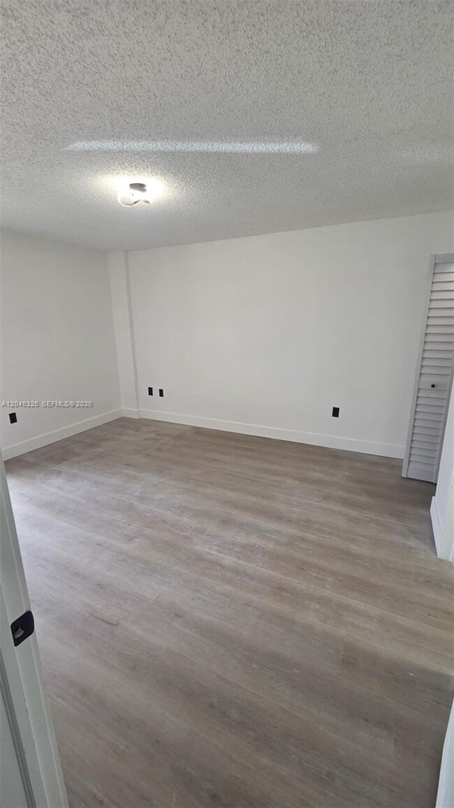 Building Photo - 7125 NW 186th St