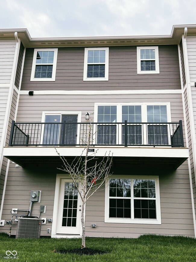 Building Photo - 6872 Sunstone Pl