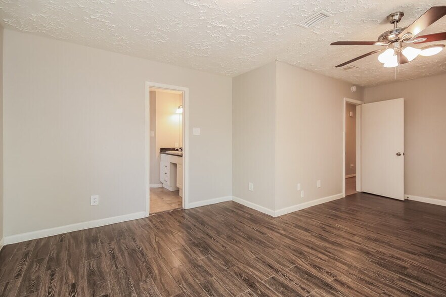 Building Photo - 3607 Macon Pl Ct