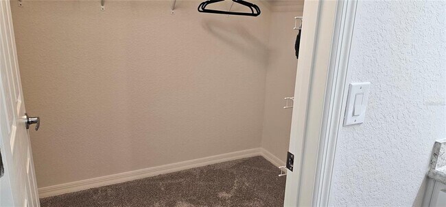 Building Photo - 234 Polermo Ave