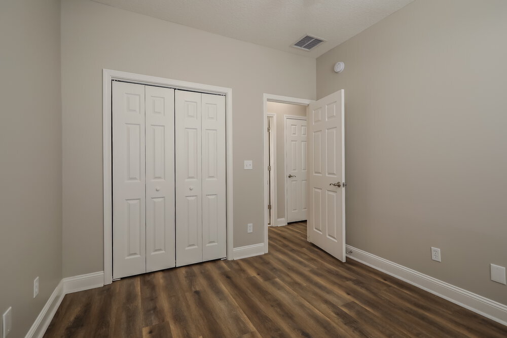 Building Photo - 4550 Capital Dome Dr