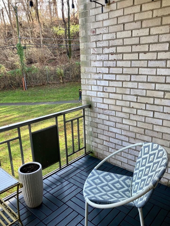 Building Photo - 12209 Braxfield Ct