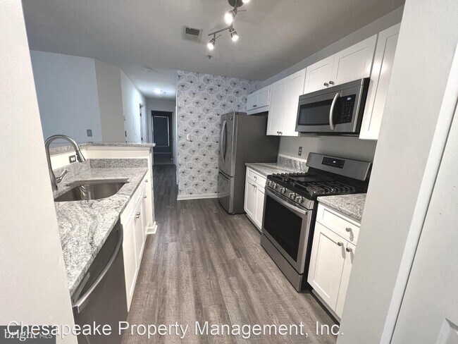 Building Photo - 3 br, 2 bath House - 2402 Autumn Harvest C...