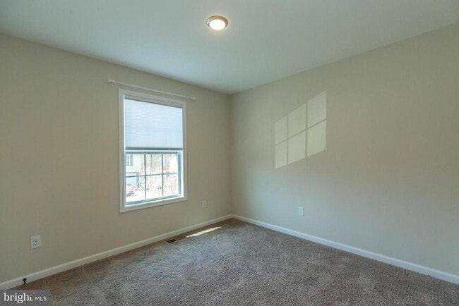 Building Photo - 197 Catch Release Ct