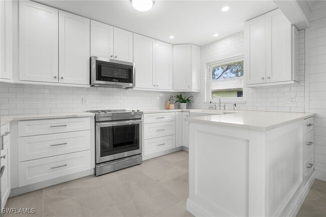 Building Photo - 250 Lanchester Ct