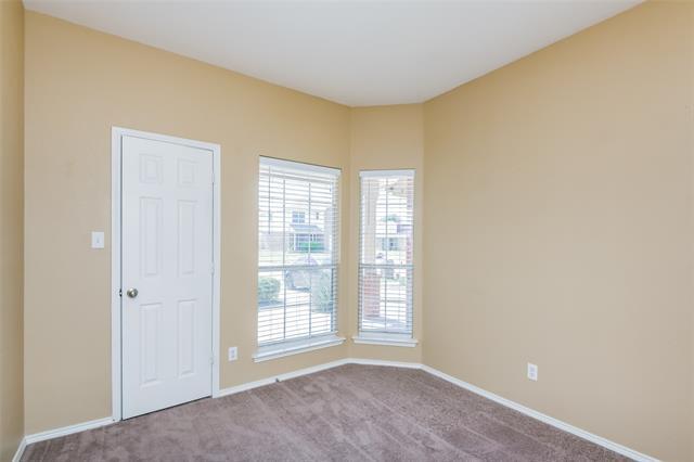 Building Photo - 108 Centennial Pl