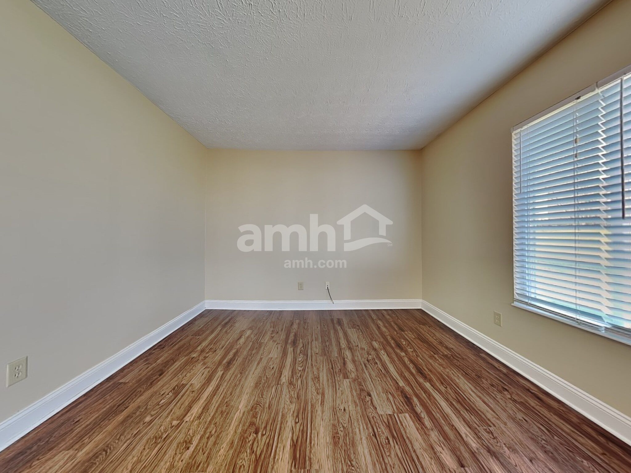 Building Photo - 7083 Hunters Moon Ct