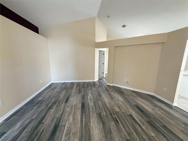 Building Photo - 13047 Bridleford Dr