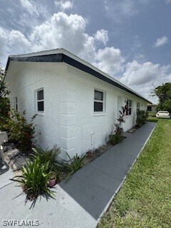 Building Photo - 3340 Stella St