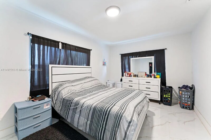 Building Photo - 2251 NW 94th St