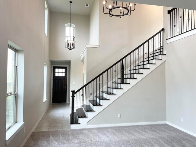 Building Photo - 4927 Shore Arbor Ln