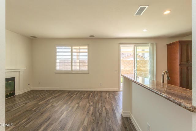 Building Photo - 11909 Stegmeir Dr