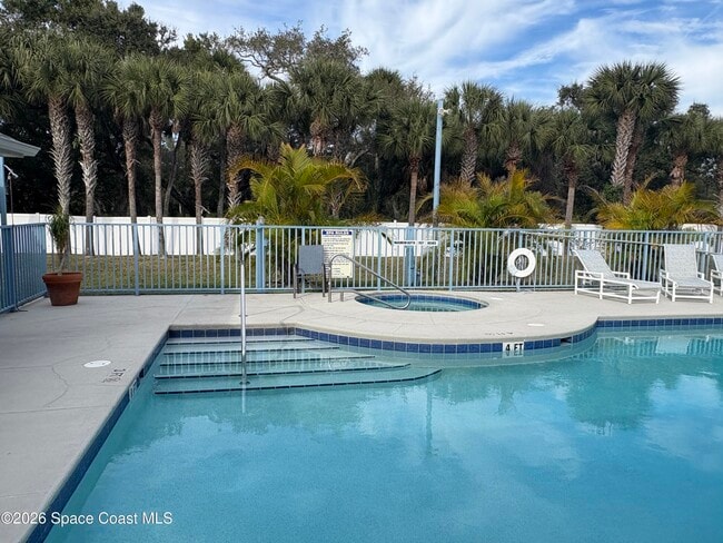 Building Photo - 161 Portside Ave