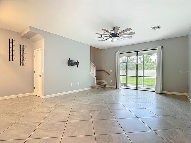 Building Photo - 14119 Pine Lodge Ln