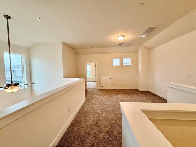 Building Photo - 11308 Faneuil Wy