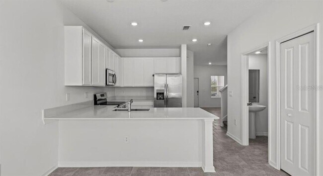 Building Photo - 3262 Laurent Lp