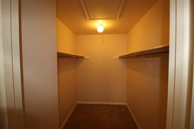 Building Photo - 5005 Cana Cove