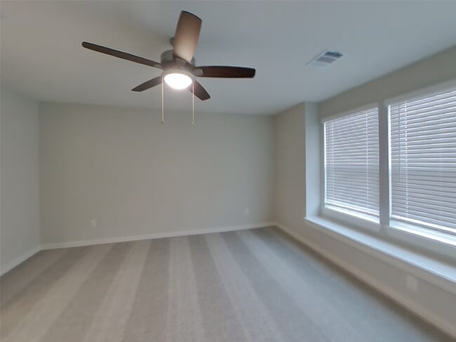 Building Photo - 22631 Terrazzo Dr