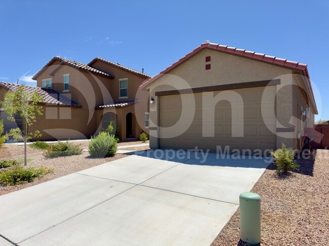 Building Photo - 7786 S New Strike Way