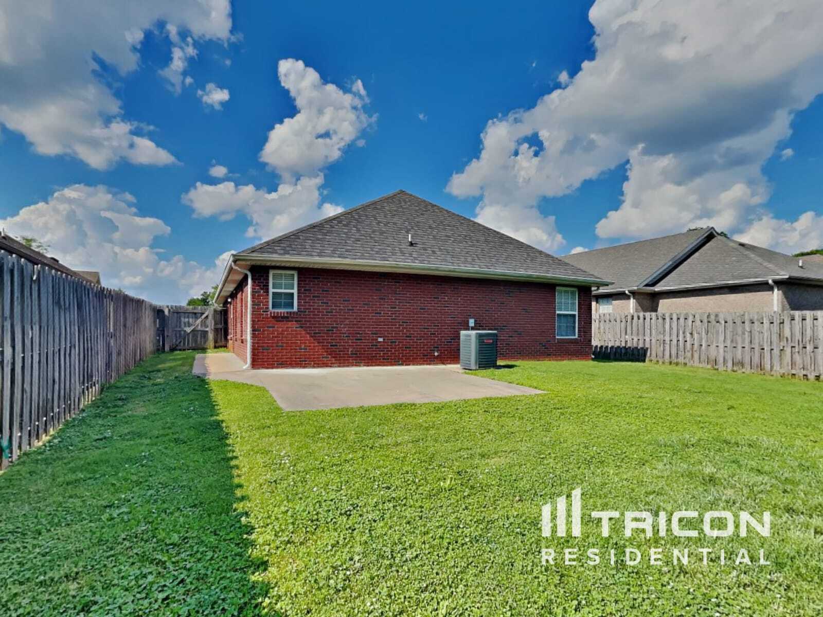 Building Photo - 980 Culverson Ct