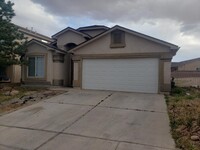 Building Photo - 2605 Silver Star Dr SW