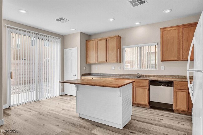 Building Photo - 4857 Eureka Diamond Ct