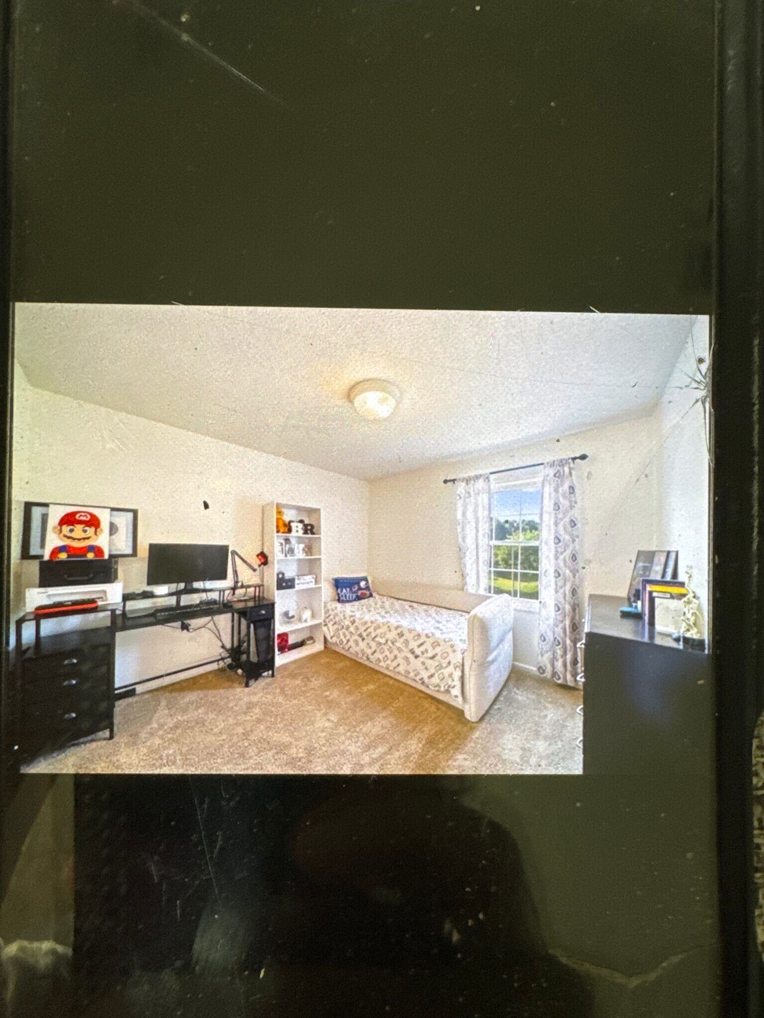 Building Photo - 13920 W 143rd Ct