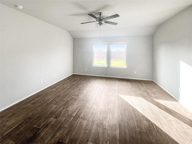 Building Photo - 5906 Warm Bungalow Ln