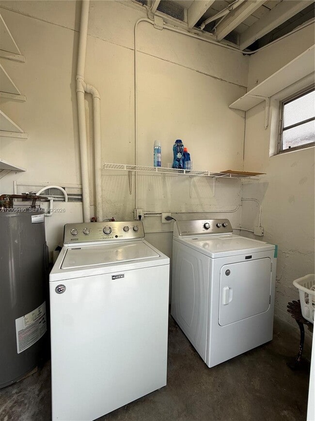 Building Photo - 7231 NW 2nd Terrace