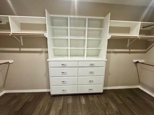 Building Photo - 407 Quick Silver