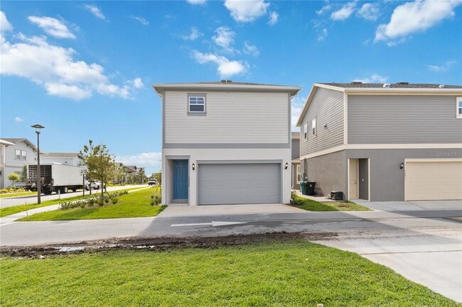 Primary Photo - 10205 Bragg Aly