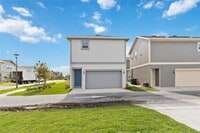 Building Photo - 10205 Bragg Aly