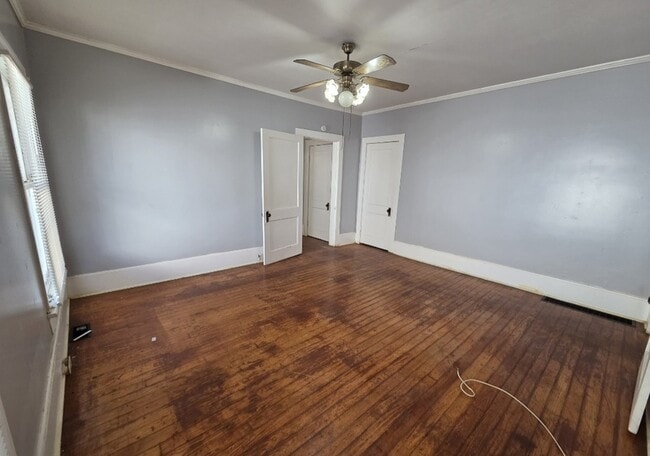 Building Photo - 1182 Brentwood Ave