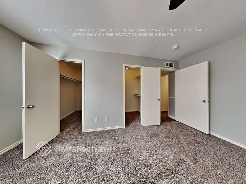 Building Photo - 8718 Linda Vista Dr