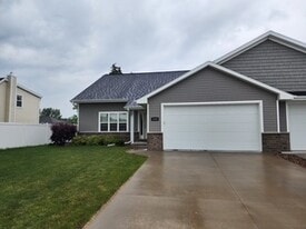 Building Photo - 629 Diversity Dr