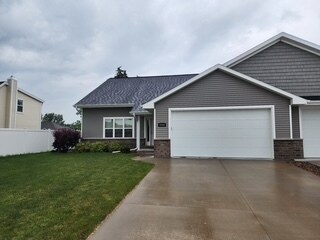 Building Photo - 629 Diversity Dr