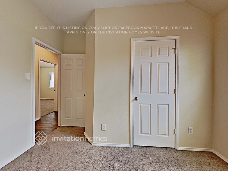 Building Photo - 9181 Prestwick Dr