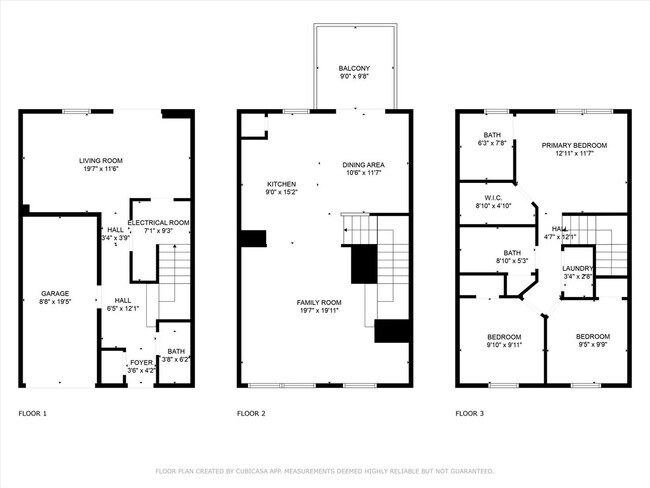 Building Photo - 6310 Crittenden Ln
