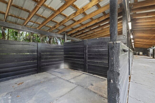 Building Photo - 14996 50th St S