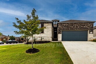 Building Photo - 3638 Clear Cloud Dr