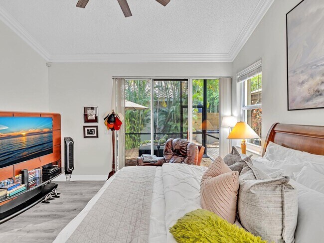 Building Photo - 2486 NW 66th Dr