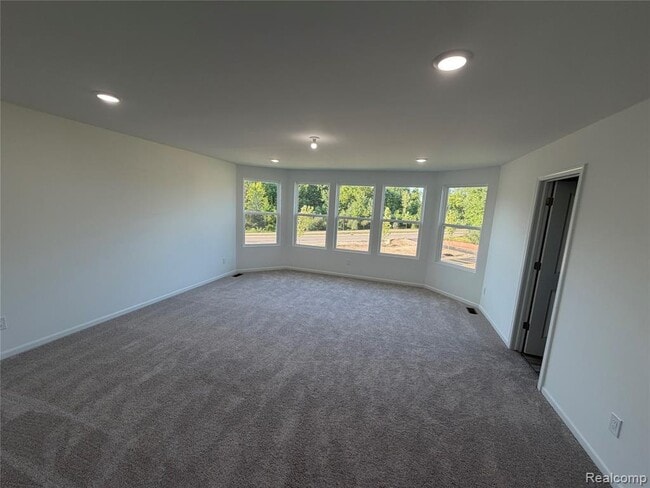 Building Photo - 22274 Hilda Ln