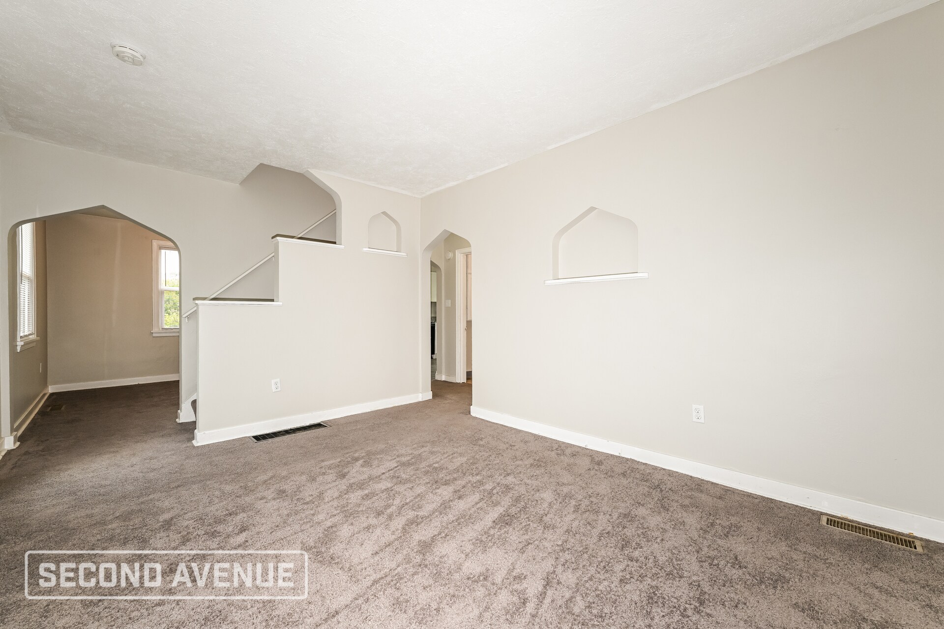 Building Photo - 1131 Orourke Dr