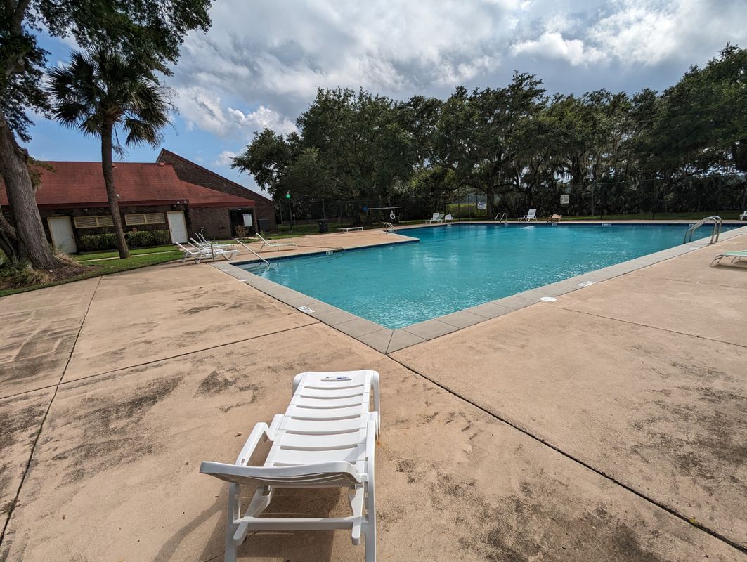 Building Photo - 4370 Great Oak Dr