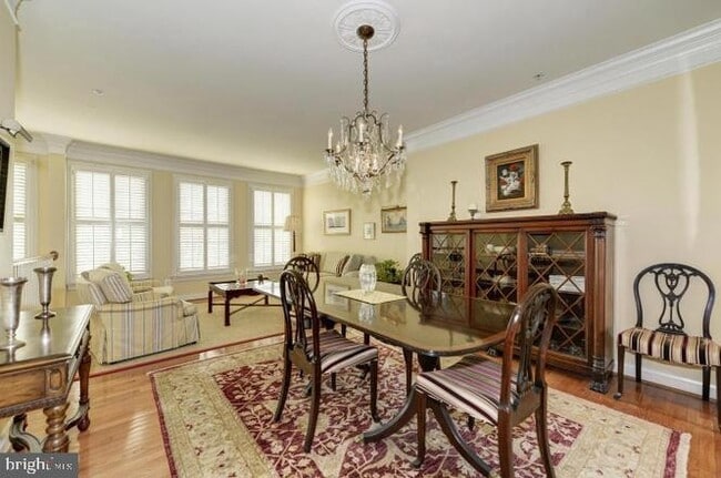 Building Photo - 174 Cameron Station Blvd