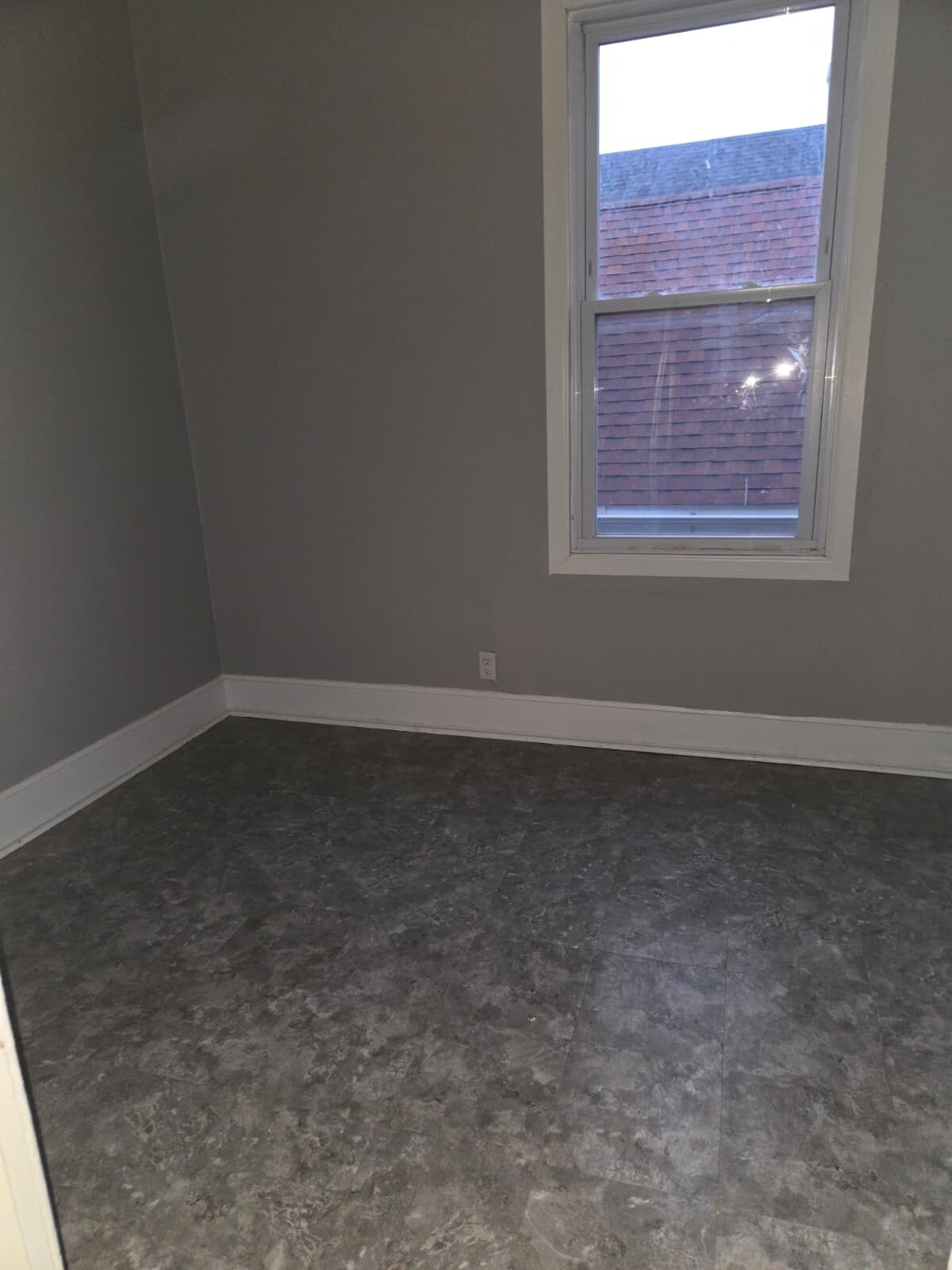 Building Photo - 8445 S Marquette Ave