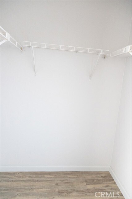 Building Photo - 1239 Foothill Blvd