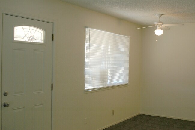 Building Photo - 8377 Rasmussen Cir