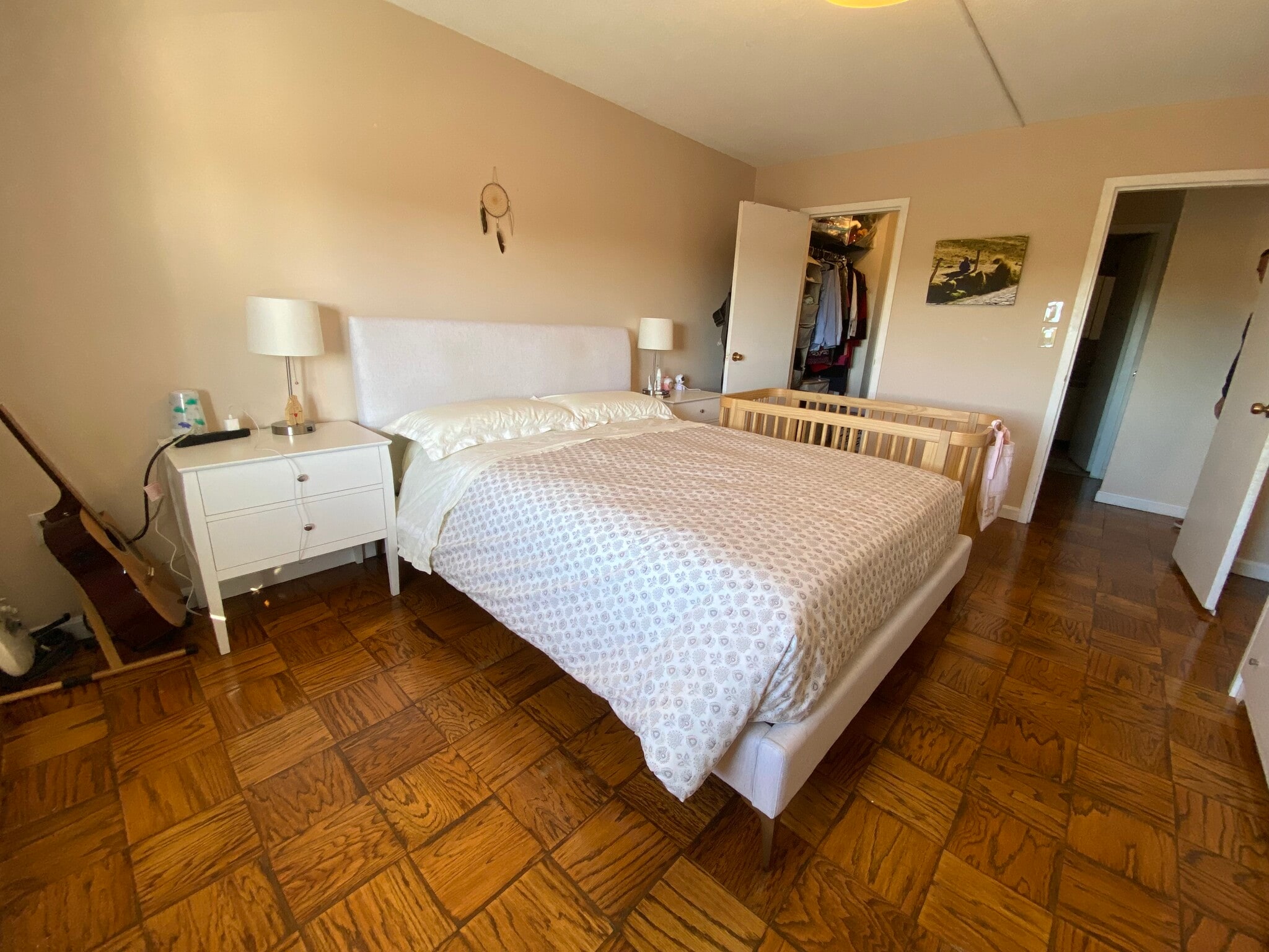 Building Photo - 60 Longwood Ave