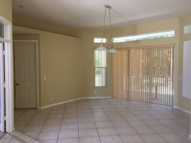 Building Photo - 14869 71st Pl N